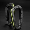 Hanging Luya Carbon Bottom Cable Puller Non-Slip Sea Fishing Line Protector Tool