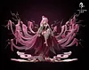 1/6 Scale Elysia - Honkai Impact 3rd Archives Resin Statue - HaJiMi Studio