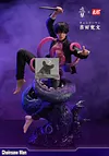1/6 Scale Hirofumi Yoshida - Chainsaw Man Statue - Zaonie Studios