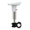 For StarLink Gen RV Ladder Mount Roof Rack Bracket Chain Satellite Roof Adapter