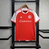 2024-2025 Internacional Home Football Jersey 1:1 Quality Thai Quality