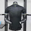 Joyfball 2025/2026 Player Version Manchester United Third Away Football Shirt 1:1 Thai Quality（The player version jersey is a bit tight, please pay attention to the size selection）