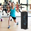Dust Cover Stretch Portable Party Speaker Dust Case Cover for JBL Partybox 1000