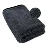 Microfiber Car Drying Towel🔥Buy More Save More🔥