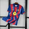 2025-2026 FC Barcelona Fourth Away Football Shirt 1:1 Thai Quality