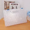 【Wholesale Discount】Diamond Painting Rhinestones Box  Beads Storage Bottles Container