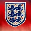 2025 England Home Football Shirt 1:1 Thai Quality