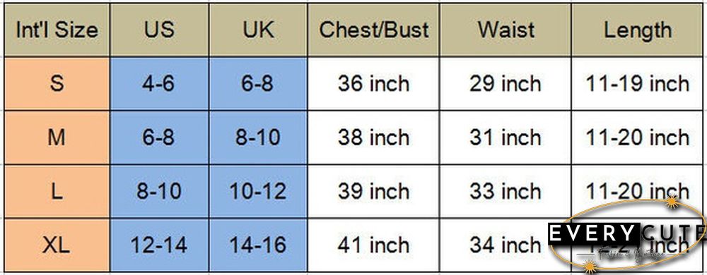 Summer Women Two-Piece Sports Crop Top Shorts Clothes Outfits