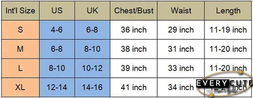 Summer Women Two-Piece Sports Crop Top Shorts Clothes Outfits
