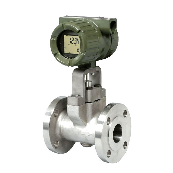 yokogawa,DY040-FBLBA1-4N/KS28 | Yokogawa DY Vortex Flowmeter