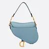 BAG（25.5 x 20 x 6.5&nbsp;cm ）