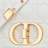 MEDIUM BAG