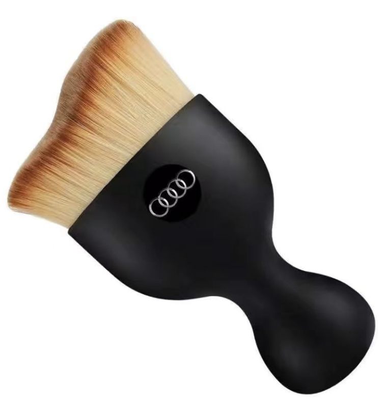 🔥HOT SALE🔥Car interior cleaning brush