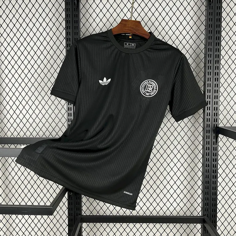 Germany 2025 special edition jersey