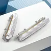 LED DRL Fog Lamp 2049065401 2049065501 for Mercedes Benz W166 ML350 2012-2014