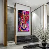 Guitar - Full Round Diamond Painting(85*45cm)