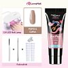 LoveyNail - DIY Home Full Nail Kit  (🎁Christmas Hot Sale🎁)