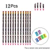 Multipurpose Diamond Painting Handicraft Wax Tipped Drill Pen DIY Diamond Art Accessories