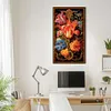 Tulip - Paint By Numbers - 40*70CM - Large Size