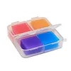  30/90/120pcs/set Clay Mud DIY Diamond Painting Clay Mud Glue Clay Wax Tool Accessories DIY Diamond Art Accessories