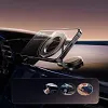 💥Ultra Magnetic Car Phone Holder-for all cell phones