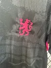 2024/2025 Chelsea Third Away Football Shirt1:1 Thai Quality love fball