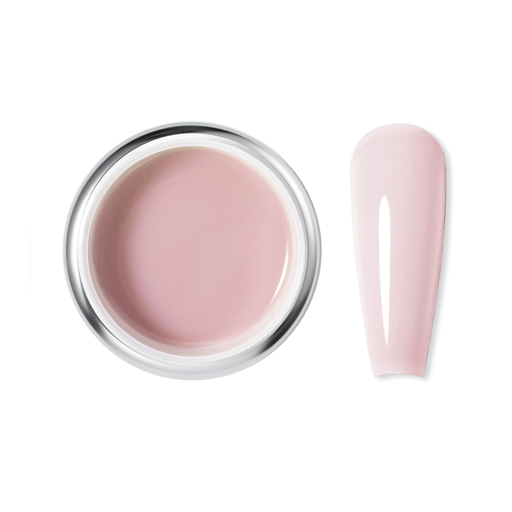 BUILDER NAIL GEL | HARD GEL 55g|BHB55-13