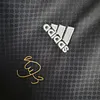 2023/2024 S&atilde;o Paulo Special Edition Black Jersey 1:1 Thai Quality