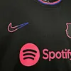 2024-2025 Barcelona special edition-Football Shirt 1:1 Thai Quality