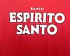 2004-2005 Retro Benfica Home Football Shirt 1:1 Thai Quality love fball