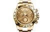 Rolex 116508 Daytona Champagne-colour - New