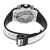 Hublot 421.HX.1170.RX Big Bang Unico White Magic - New