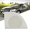 Car Door Speaker Cover A2037270388 A2037270488 for Mercedes CL203 C Class Coupe