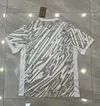 2024 Brazil Goalkeeper Football Shirt 1:1 Thai Quality love fball