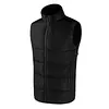 15 Heating Zones USB Heated Vest Winter Electric Heated Jackets for Men Women