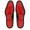 Oxfords