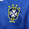 1994 Retro Brazil Away Football Shirt 1:1 Thai Quality