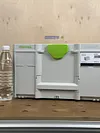 Festool Tooltechnic Systems Systainer Tool Box 