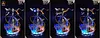 Omegamon with LED - Digimon Resin Statue - MIMAN Studios [In Stock]