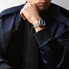 Longines Watch Master Collection Mens