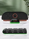 Controller Charger 4 in 1 Charging Dock for Nintendo Switch2 Joy-Con Accessories