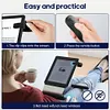 Remote Page Turner Clicker Page Turner for Kindle Paperwhite Oasis Kobo EReaders