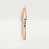 PANTH&Egrave;RE DE CARTIER BRACELET