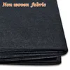 Big Herb Flower Vegetable Planting Raised Pot Bag Gardening Round Planter Bed