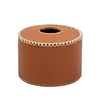 450/230G Gas Can Protective Cover Fuel Cylinder Storage Bag Camping Accessories