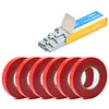 Garden Tools Garter Plants Branch Tapener Tapes Hand Tying Binding Machine Tools