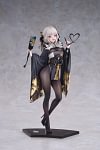 1/7 Scale White Rabbit Ver. Blanc - Goddess of Victory: Nikke Official Statue - Good Smile Company