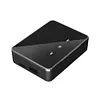 BT 5.4 Transmitter Receiver with RCA 3.5mm AUX & Display Wireless Audio Adapter