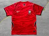2026 Korea HomeFootball Shirt 1:1 Thai Quality