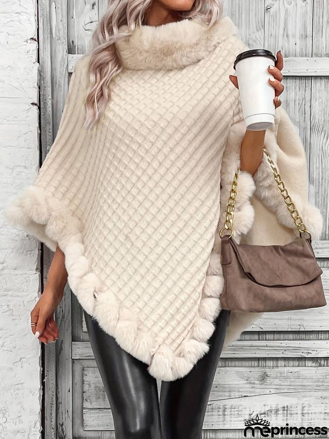 Modern and Comfortable general garment